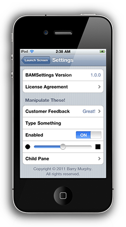 BAMSettingsPhone2 BAM Settings iPhone