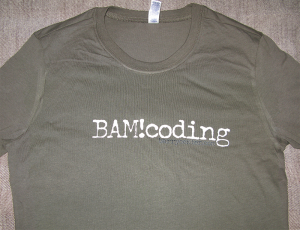 Crooked Printing Crooked Printing