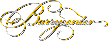 Barrycenter